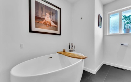 5065 Wilson Drive, Tsawwassen, BC 