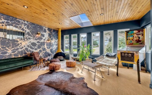 5065 Wilson Drive, Tsawwassen, BC 