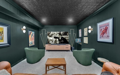 5065 Wilson Drive, Tsawwassen, BC 