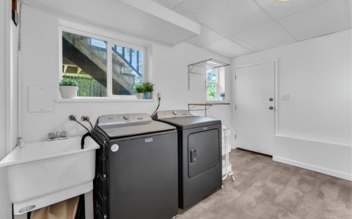 5065 Wilson Drive, Tsawwassen, BC 