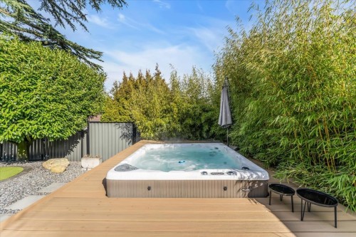 5065 Wilson Drive, Tsawwassen, BC 