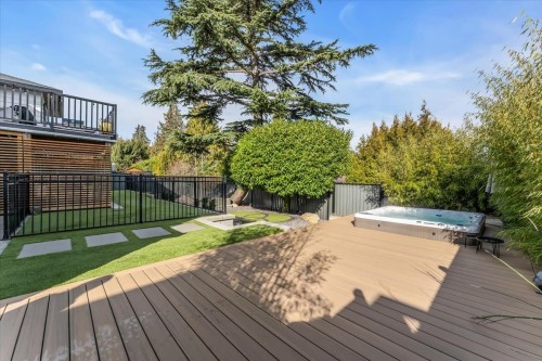 5065 Wilson Drive, Tsawwassen, BC 