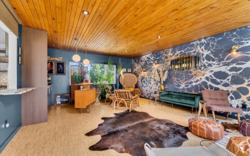 5065 Wilson Drive, Tsawwassen, BC 