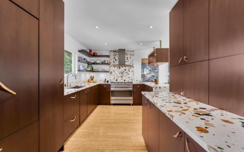 5065 Wilson Drive, Tsawwassen, BC 