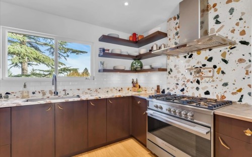 5065 Wilson Drive, Tsawwassen, BC 