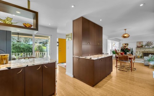 5065 Wilson Drive, Tsawwassen, BC 