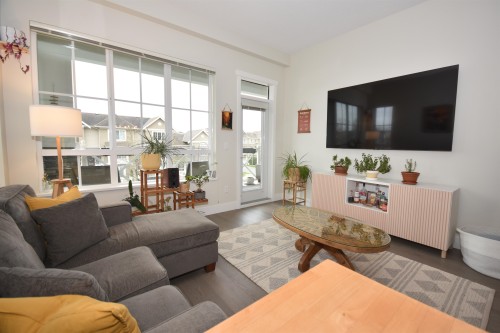 229-5535 Admiral Way, Delta, BC 