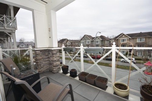 229-5535 Admiral Way, Delta, BC 