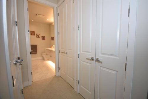 229-5535 Admiral Way, Delta, BC 