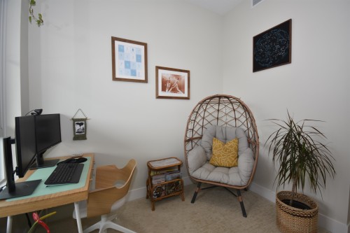 229-5535 Admiral Way, Delta, BC 