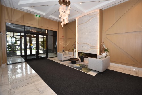 229-5535 Admiral Way, Delta, BC 