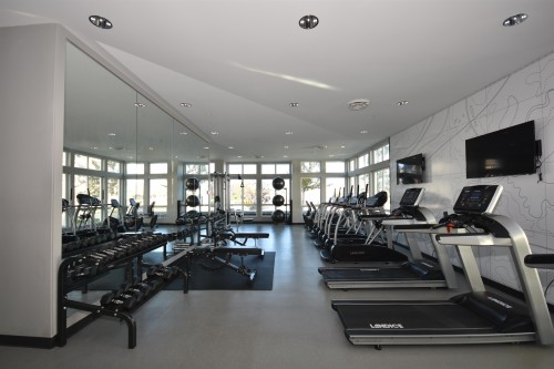 229-5535 Admiral Way, Delta, BC 