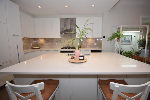 229-5535 Admiral Way, Delta, BC 