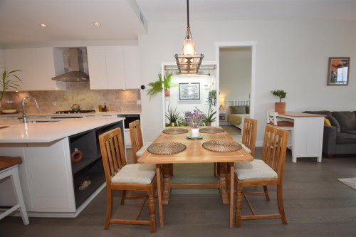 229-5535 Admiral Way, Delta, BC 