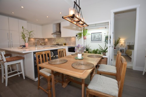 229-5535 Admiral Way, Delta, BC 