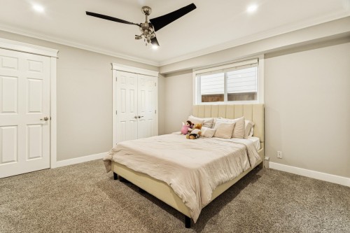 7622 2Nd Street, Burnaby, BC 