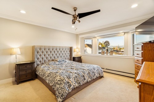 7622 2Nd Street, Burnaby, BC 