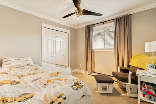 7622 2Nd Street, Burnaby, BC 