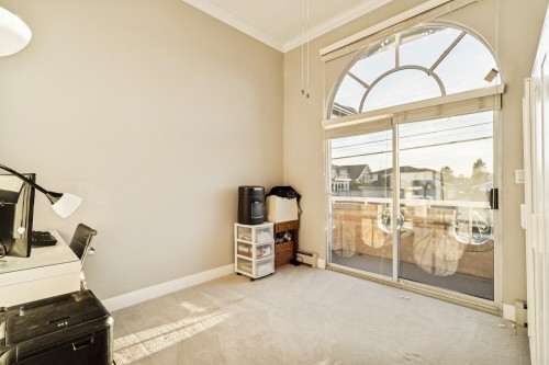 7622 2Nd Street, Burnaby, BC 