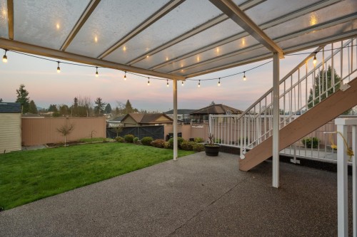 7622 2Nd Street, Burnaby, BC 