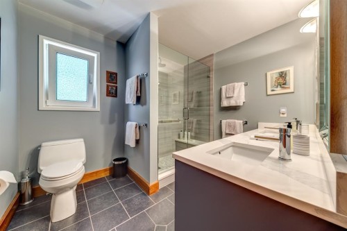 8512 Drifter Way, Whistler, BC 