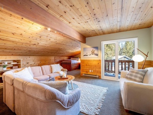 8512 Drifter Way, Whistler, BC 