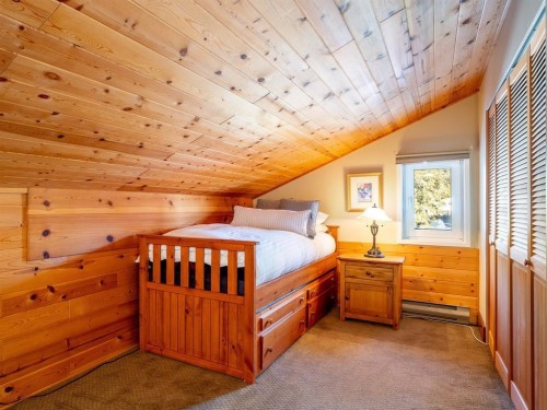 8512 Drifter Way, Whistler, BC 