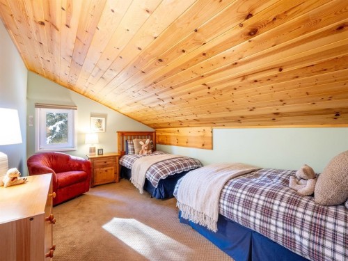 8512 Drifter Way, Whistler, BC 