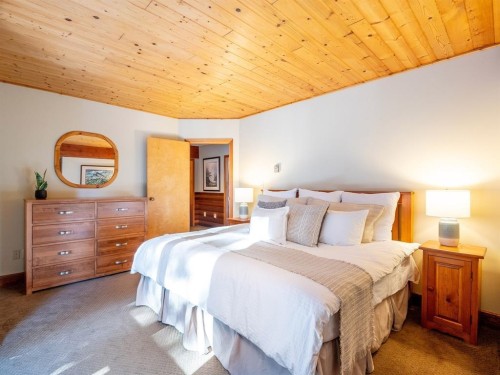 8512 Drifter Way, Whistler, BC 