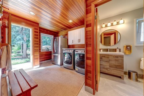 8512 Drifter Way, Whistler, BC 