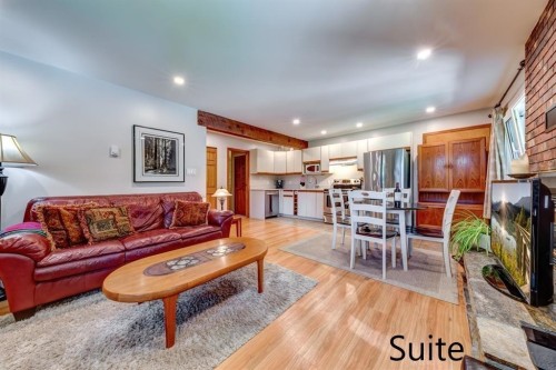 8512 Drifter Way, Whistler, BC 