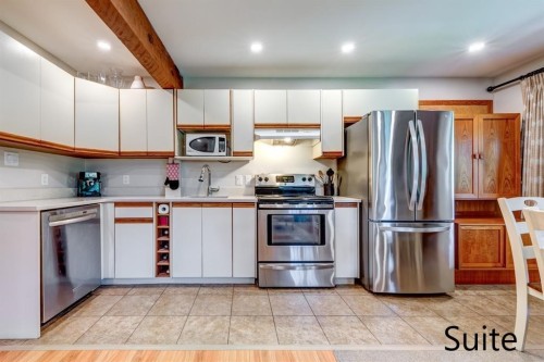 8512 Drifter Way, Whistler, BC 