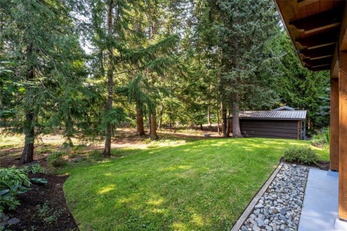 8512 Drifter Way, Whistler, BC 