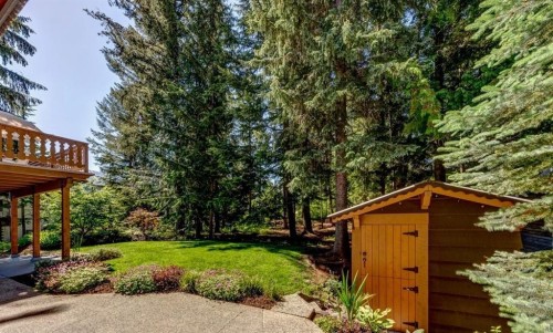 8512 Drifter Way, Whistler, BC 