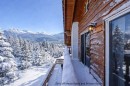 8512 Drifter Way, Whistler, BC 