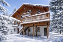 8512 Drifter Way, Whistler, BC 