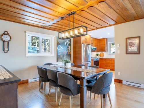 8512 Drifter Way, Whistler, BC 