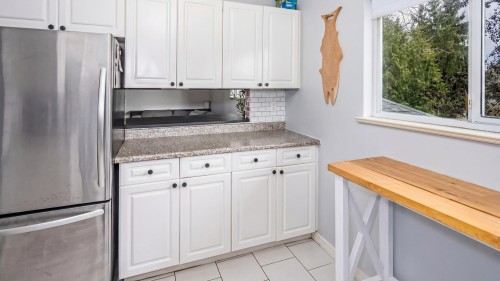 403-20556 113 Avenue, Maple Ridge, BC 