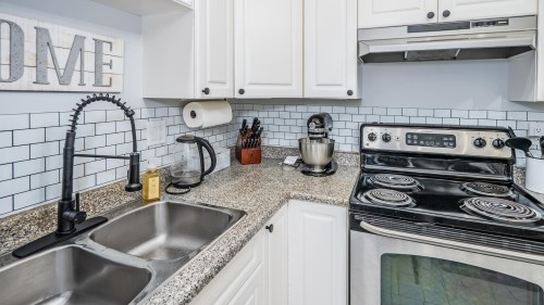 403-20556 113 Avenue, Maple Ridge, BC 