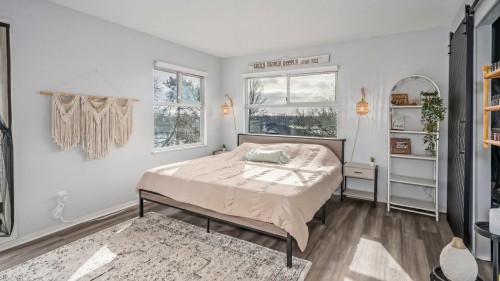 403-20556 113 Avenue, Maple Ridge, BC 