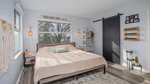 403-20556 113 Avenue, Maple Ridge, BC 