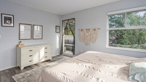 403-20556 113 Avenue, Maple Ridge, BC 