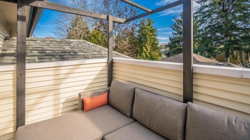 403-20556 113 Avenue, Maple Ridge, BC 