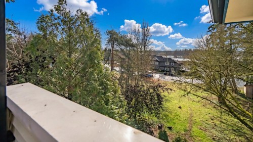 403-20556 113 Avenue, Maple Ridge, BC 