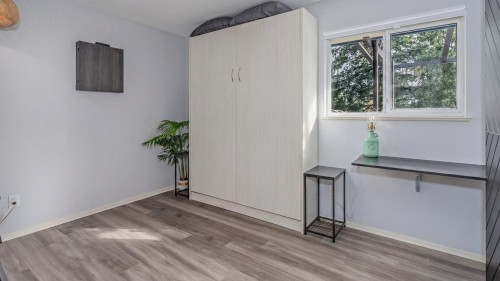 403-20556 113 Avenue, Maple Ridge, BC 