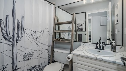 403-20556 113 Avenue, Maple Ridge, BC 