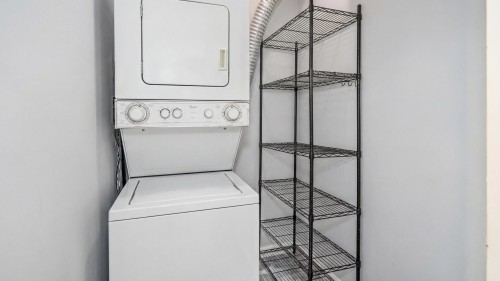 403-20556 113 Avenue, Maple Ridge, BC 