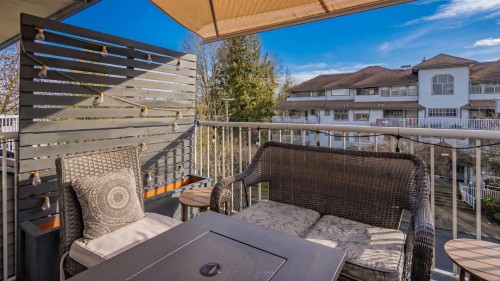 403-20556 113 Avenue, Maple Ridge, BC 
