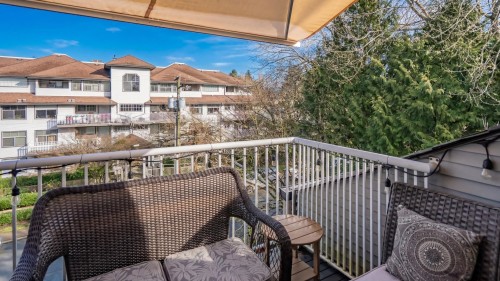 403-20556 113 Avenue, Maple Ridge, BC 