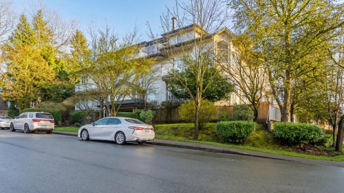 403-20556 113 Avenue, Maple Ridge, BC 